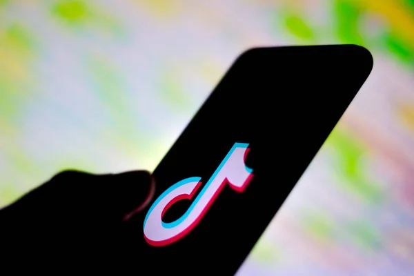 ¿Qué es la automatización de TikTok? tiktok esta revolucionando